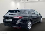 Skoda Superb COMBI SELECTION 1.5 TSI MHEV 110KW DSG - Skoda Superb in Krefeld