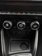 DACIA Duster II Prestige LPG/360°-Kamera/NAVI/DAB