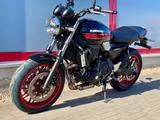 Kawasaki Z650 RS Neu, Mod. 2026, sofort verfügbar! - Angebote
