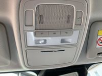 MG MG4 - Vorschau Bild 26