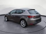 Seat Leon 1.4l TSI FR Bluetooth PDC Klima - Seat Leon KL1