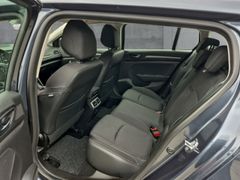 Fahrzeugabbildung Megane Grandtour Business Ed.1.3 TCe Kamera+Allw
