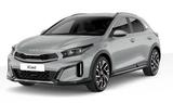 Kia XCeed*Modell 2026*LED*Navi*PDC*Cam*ACC*18Zoll* - Kia Model Gebrauchtwagen