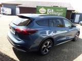 Ford Focus Turnier 1.5 EcoBlue Aut. ACTIVE X B&O,GJR - Ford Focus Gebrauchtwagen