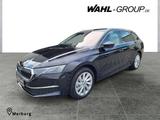 Skoda Octavia 2.0 TDI 150 DSG Exclusive*LED*PDC*RFK*