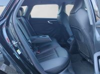 Audi A5 - Vorschau Bild 6