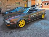 Audi 80 Cabrio 2.3 Tüv 04.26 tausch möglich - Audi 80: Cabrio, 2.0