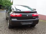 Renault Laguna 1.6 - Klimaautomatik, Tempomat - 1. HAND! - Renault Laguna: Limousine