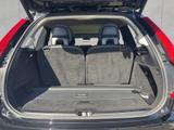 Volvo XC90 B5 AWD Plus-Bright 7S Glasd Standh 360° Led - Volvo XC90 Gebrauchtwagen in Frankfurt