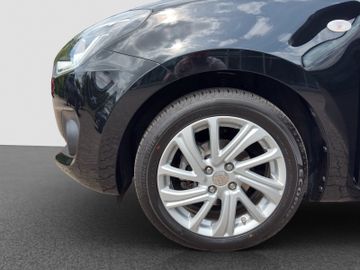 Fotografie 15 des Suzuki Swift Comfort | LED | ACC | Klima | PDC | 1.Hand