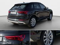 Audi Q3 - Vorschau Bild 24