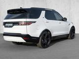 Land Rover Discovery D300 Dynamic HSE PANO LED STANDHZG - Land Rover Discovery mit Anhängerkupplung