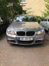 BMW Bmw 330i lci Edition Sport - BMW 330 in Bochum