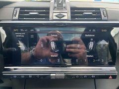 Fahrzeugabbildung DS Automobiles DS 7 BlueHDI 130 Aut. OPERA LEDER Panoramadach