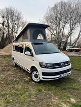 Volkswagen T6