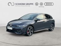 Volkswagen Golf - Vorschau Bild 1