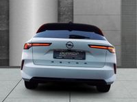 Opel Astra - Vorschau Bild 6