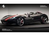 Ferrari Monza sp2 6.5 V12 810 SP2 - Ferrari Monza Gebrauchtwagen