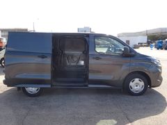 Fahrzeugbild-Thumbnail