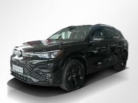 Volkswagen Tiguan - Vorschau Bild 10