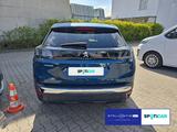 Peugeot 3008 Hybrid 225 (Plug-In) Allure (EURO 6d) - Peugeot 3008 mit Hybrid-Antrieb