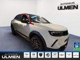 Opel Mokka GS Line 1.2Turbo Navi-Link-Tom Voll-LED Fe - Opel Gebrauchtwagen in Düsseldorf