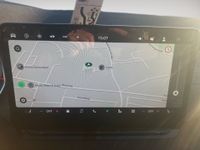 Skoda Octavia - Vorschau Bild 12