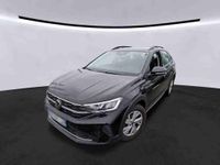 Volkswagen Taigo - Vorschau Bild 5