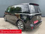 Volkswagen ID. Buzz Cargo IQ.LIGHT AHK NAVI-PRO HECKFLÜGEL  - Volkswagen ID. Buzz in Berlin