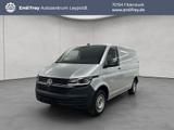 Volkswagen Transporter T6.1 Kurz EcoProfi - VW T6 Transporter von 2025