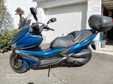 Kymco Xciting s400i - Offers