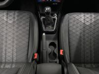Volkswagen T-Cross - Vorschau Bild 13