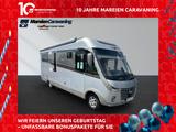 Carthago liner-for-two I 53(214) Iveco Iveco