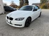 BMW 320 3 Coupe 320i - BMW 320: Coupe