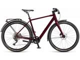 Winora E-Flitzer 2022 - Größe: 42cm - Winora E-Bikes