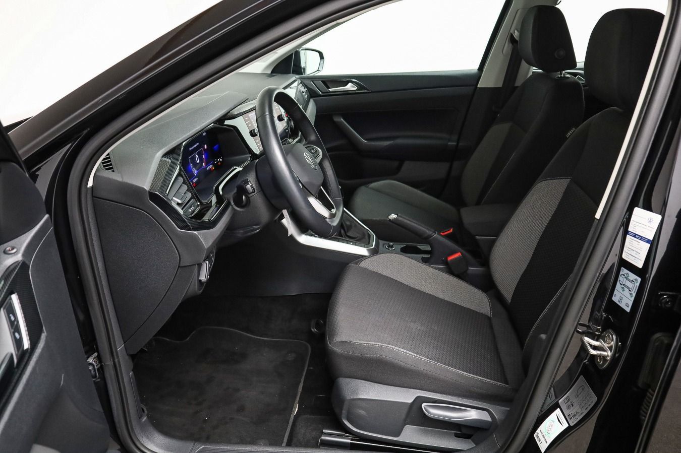 Volkswagen Polo - Bild 10