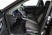 Volkswagen Polo - Vorschau Bild 10