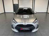 Toyota Yaris 1.0 Dual-VVTi  Comfort|Bluetooth|Kamera - Toyota Yaris: Bluetooth
