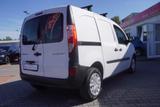 Renault Kangoo 1.5 dCi Klima PDC AUX - gebrauchte Renault Kangoo aus dem Jahr 2019