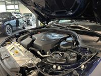 BMW 330 - Vorschau Bild 25