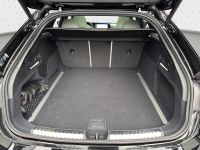 Audi A6 - Vorschau Bild 11