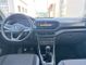 T-Cross Style 1.0 TSI Ganzj.Reifen Led Kamera Na