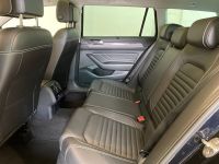 Volkswagen Passat - Vorschau Bild 8