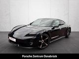 Porsche Taycan Turbo S 21-Zoll Panorama LED-Matrix Priva - Porsche Taycan in Osnabrück