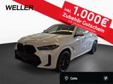 BMW X6 xDrive30d Leasing ab 999EUR M Sport DA+ PA - BMW: E30 M