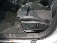 Audi A6 e-tron - Vorschau Bild 23