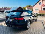Audi A4 Avant 2.0 TDI 190PS - S tronic Sport -TÜV neu - Audi A4: TDI Sport