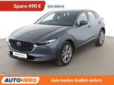 Mazda CX-30 2.0 Skyactiv-G Mild-Hybrid Selection 2WD - Mazda CX-30 in Bielefeld