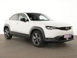 Mazda MX-30 Monatlich ab € 99,- ohne Anzahlung - Mazda: Mx 9