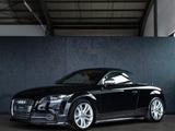 Audi TTS 2.0 TFSI Roadster*XENON*SHZ*PDC* - Audi TTS Gebrauchtwagen